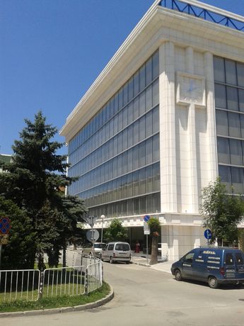 D Commerce Bank